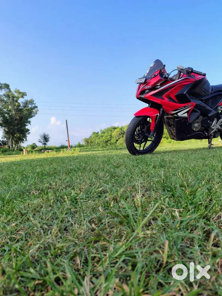 Rs200 good condition