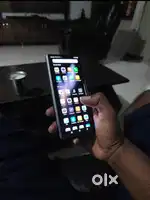 Tecno phantom V Fold (2024) 12/256 folding phone