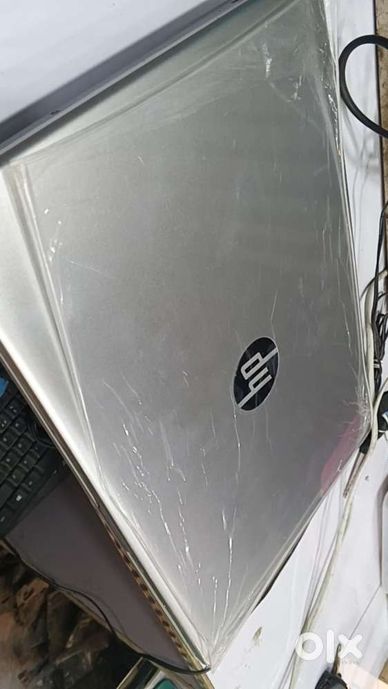 Hp 15s core i5 10th generation 12 gb ram 256 ssd with graphix card