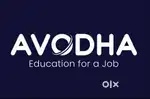 AC mechanic Tutor