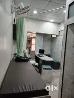 Dukan vechvani chhe