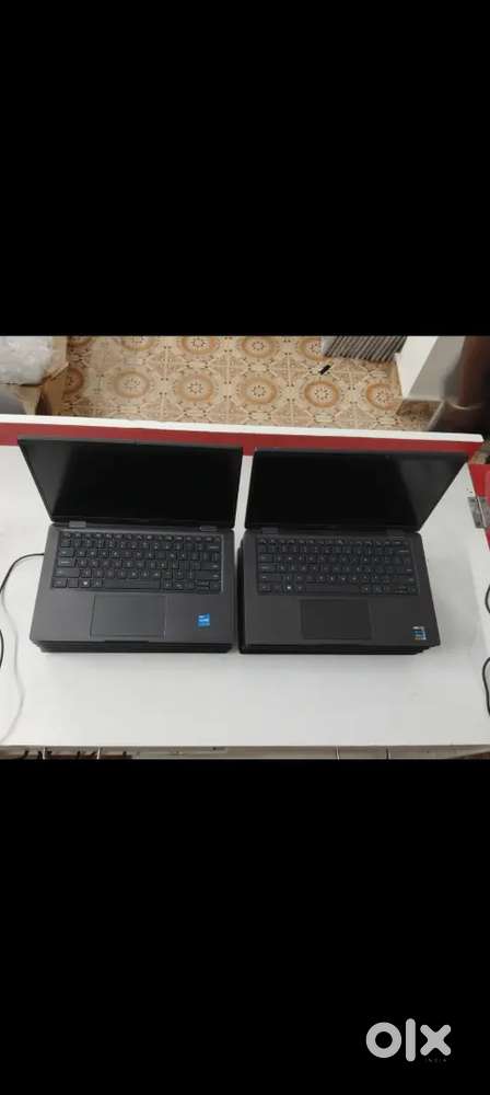 Hp Dell Lenovo i5 i7 Business Laptops 12k to 34k H-TECH VIRUGAMBAKKAM