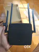 DLink-5G Modem-Dual band