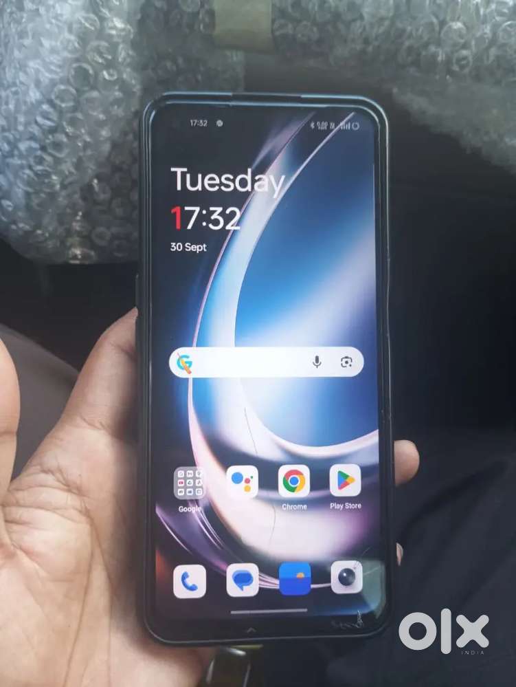 Nord CE2 Lite 5G