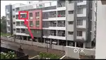 2 BHK Flat on Rent
