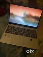 HP LAPTOP 15FD STORAGE 513 GB