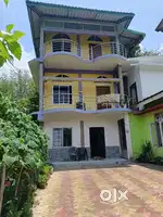 House rent