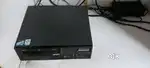 Sale Lenovo CPU