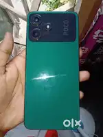 Poco M6 pro 5G. 4+4gb/ 128gb