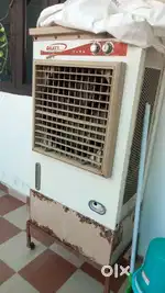 Slim Cooler