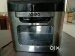 AGARO AIR FRYER 12l