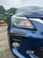 Maruti Suzuki Baleno Zeta, 2019, Petrol
