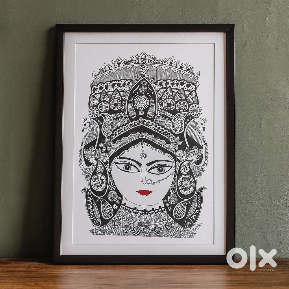 Kavis arts n creation