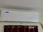 Blue Star Split AC 1.5T