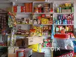 Grocery store