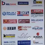 Loan department