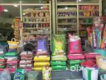 Supermarket For Sale - Vellalore Main Rd