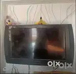 Best quality TV
