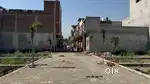 56Gaj Plot For Sale Near Jamalpur Ludhiana