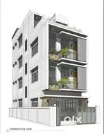 House Construction