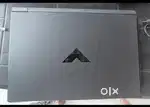 Hp laptop motherboard dead condition