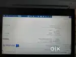 LENOVO LAPTOP G50 i3 2021mdl+ Epson Color Printer 2022 for SALE in HYD