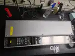 Job for electrical and electronics