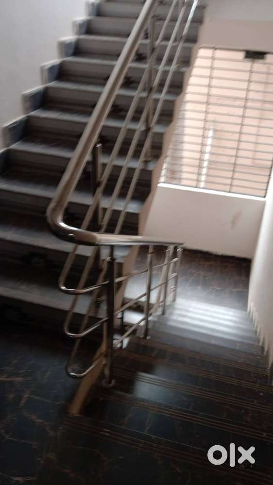 1250 SFT FLAT SALE IN SHEELA NAGAR