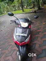 Front and Rear New tyres
2018 jan registration vehicle 
Neatly used
