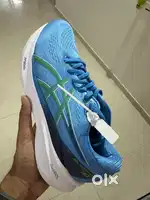 [Unused] Asics GEL-KAYANO 30 running shoes