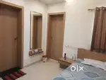 3 bed luxurious flat mepal permeswer zundal