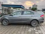 Maruti Suzuki Ciaz 2018 Petrol 61000 Km Driven