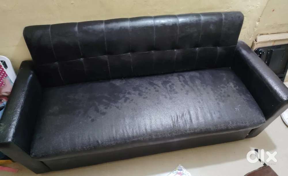 Sofa Good Condition