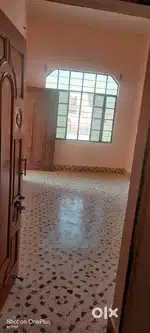 Sector 1, JNV, 3 BHK First floor, Gautam Circle, Backside Chappan Bhog