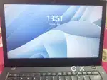 Urgent sell my laptop