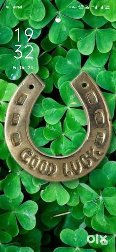 Staff and Helpers required in office