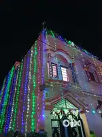 2BHK ROOM FOR RENT AT RADHA NAGAR PANDRA,NEAR JUNIOR DAV HEHAL SCHOOL