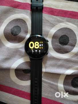 Realme watch S