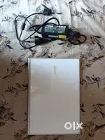 ACER Laptop