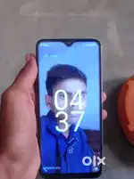 Good mobile good mobile