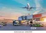FULL TIME JOB IN INDIGO AIRLINES NEAR BY AIRPORT JOBS FRESHER ARE WELC