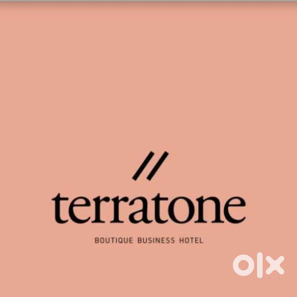 Front Office Assistant