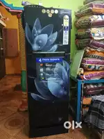 LG  Lifes good
