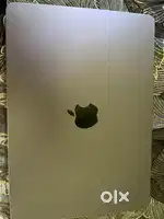 macbook m2 2022