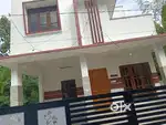 3 BHK For rent - commercial/residential
