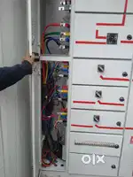 Electrician local Zirakpur