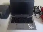 Good quality HP laptop for sale