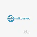 We have urgent requirement for a picker packer
