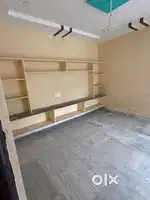 1Bhk house for sale @ warangal cross road