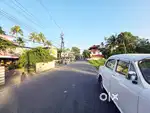 8Cent Purayidam Land Thathappilly Main Road Frontage Varapuzha
